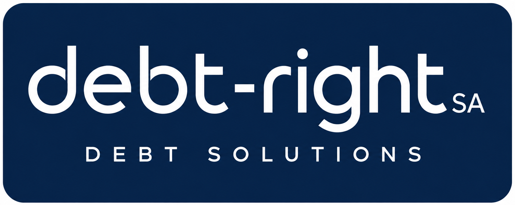 DebtRight SA