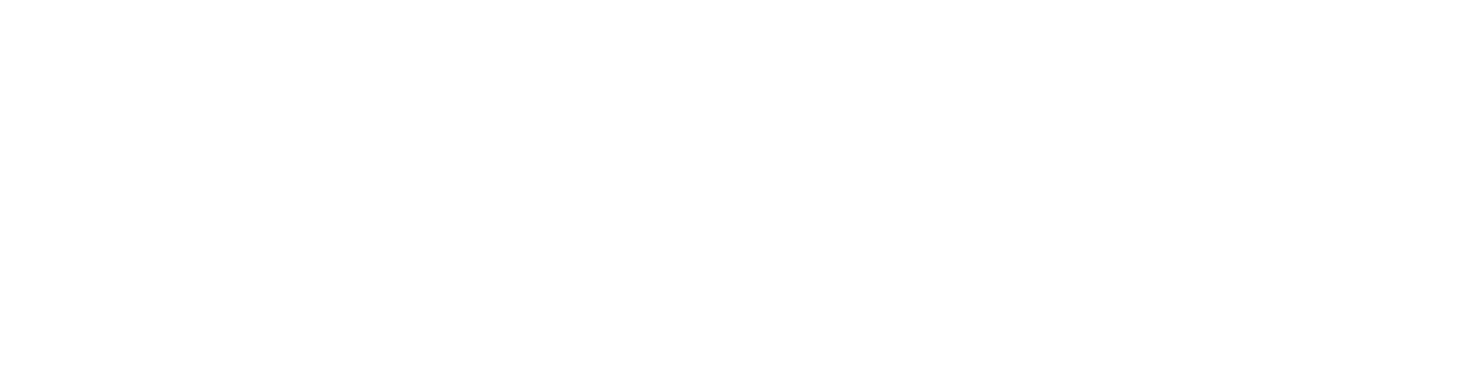 DebtRight SA Debt Solutions